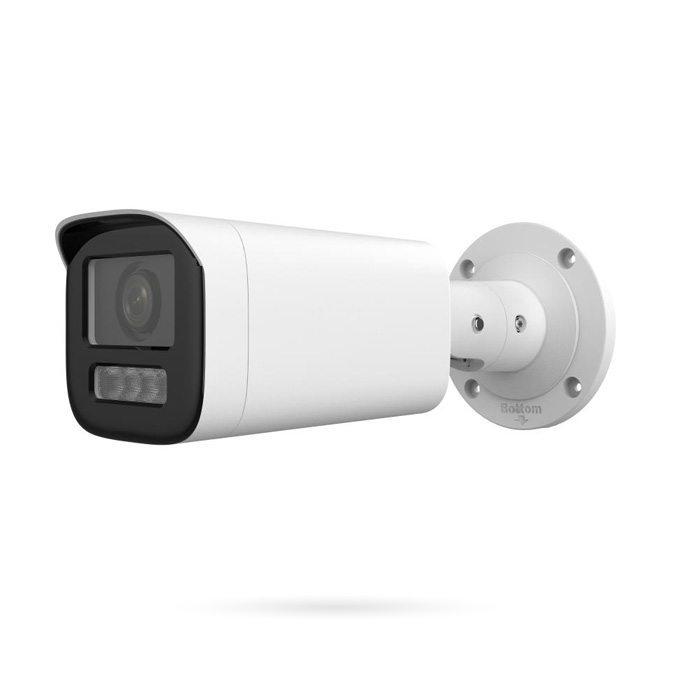 HIKVISION TATARA