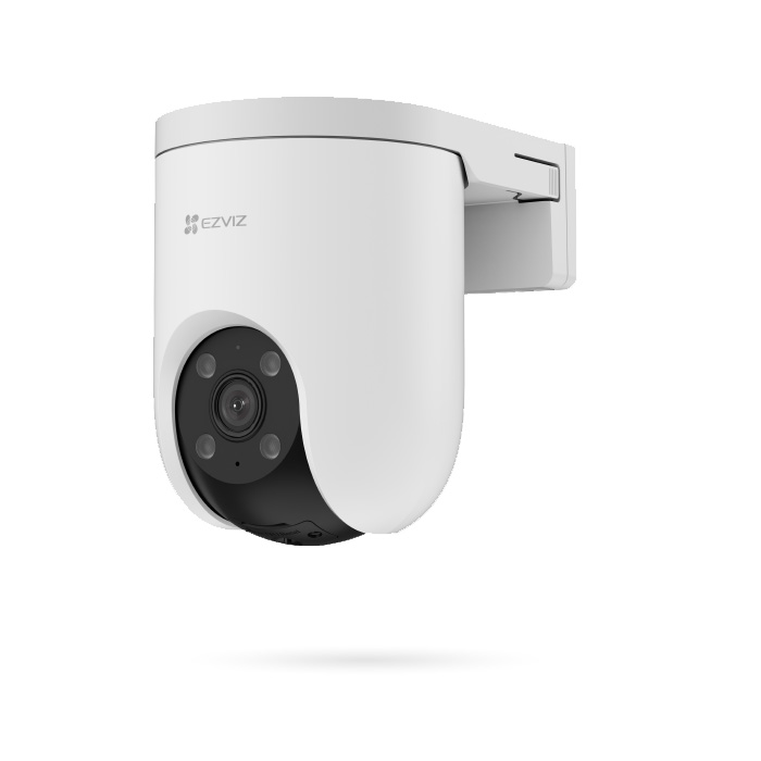 EZVIZ H8C PRO 3K