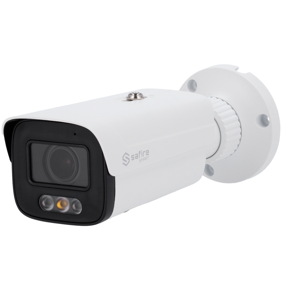 SAFIRE SMART TABUR E1