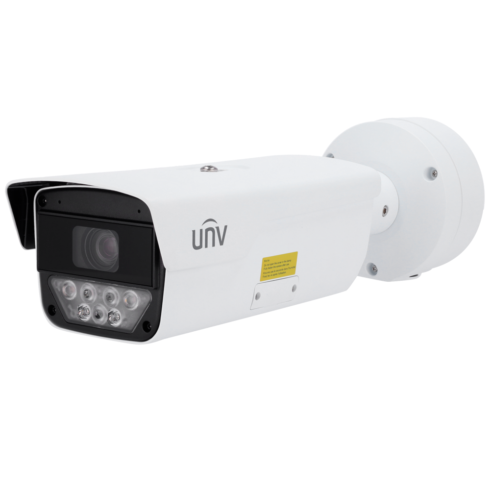 UNIVIEW MOKPO