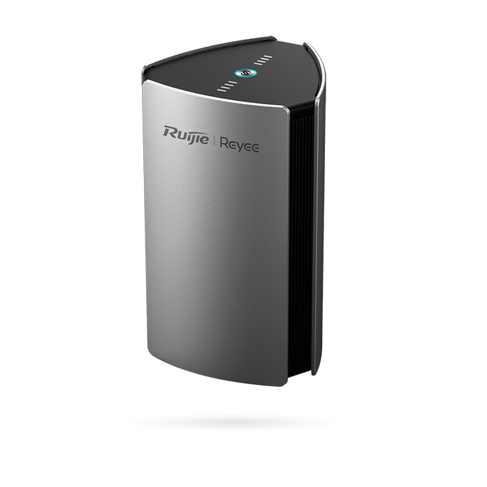 ROUTER REYEE GIGABIT MESH WIFI 6 M32