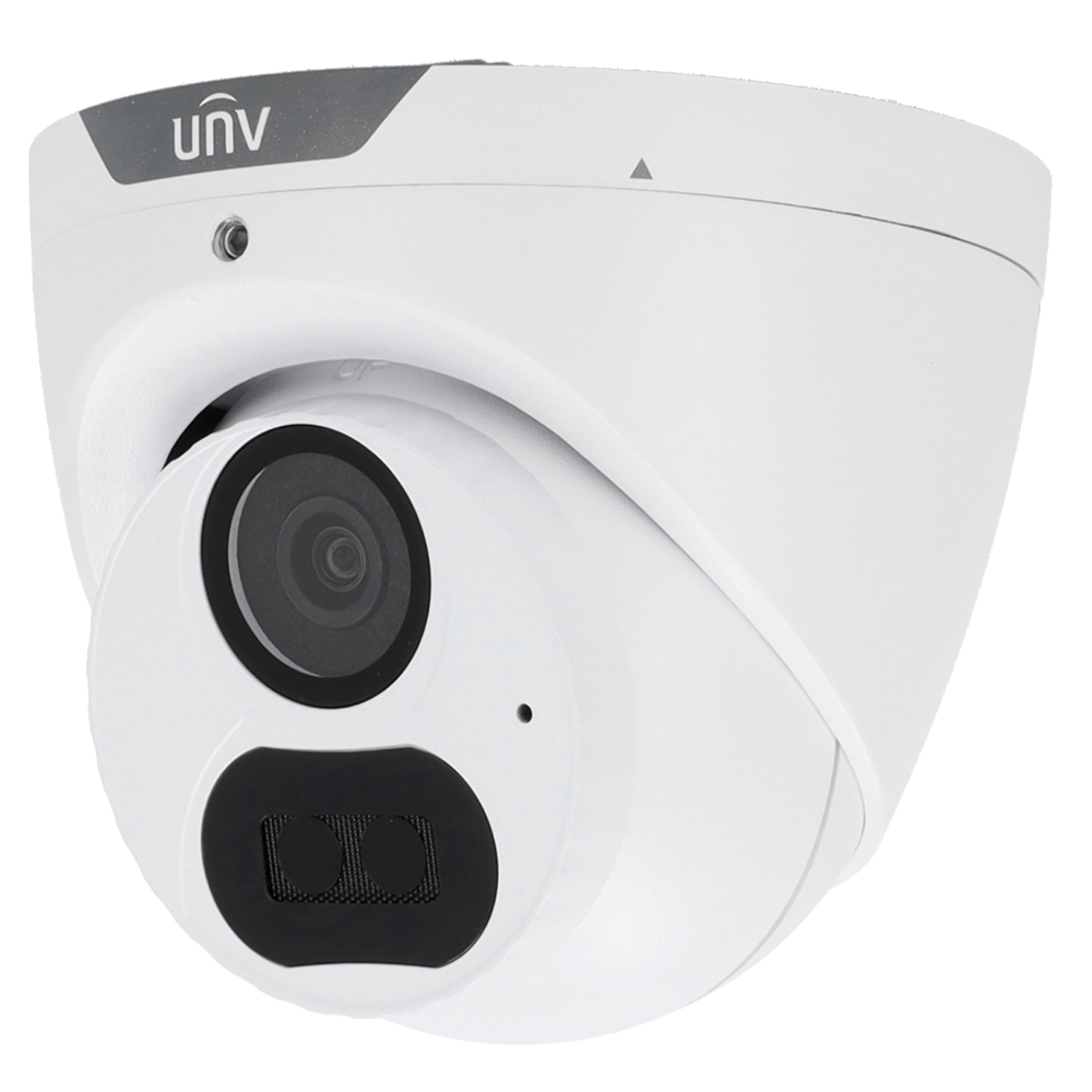 UNIVIEW PACIS