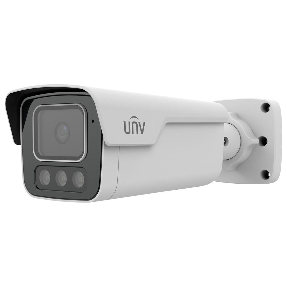 UNIVIEW SITRA
