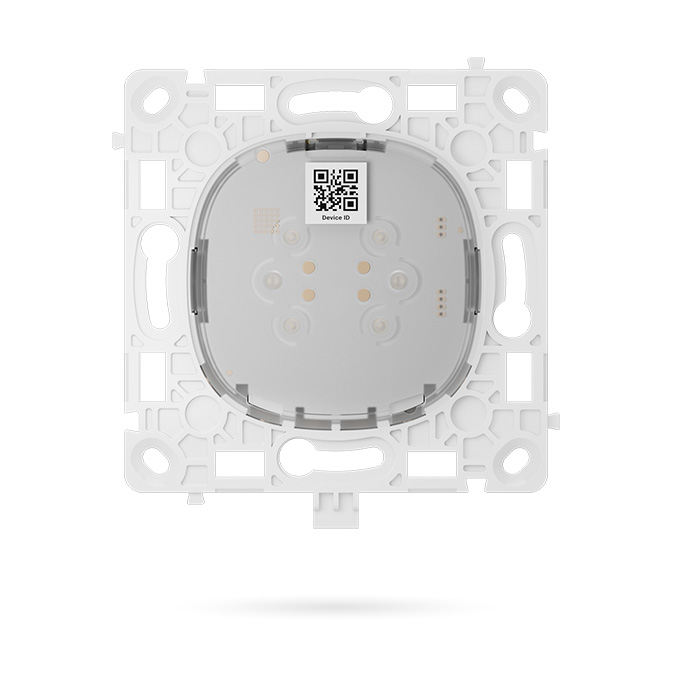 AJAX LIGHTCORE 2G/2W