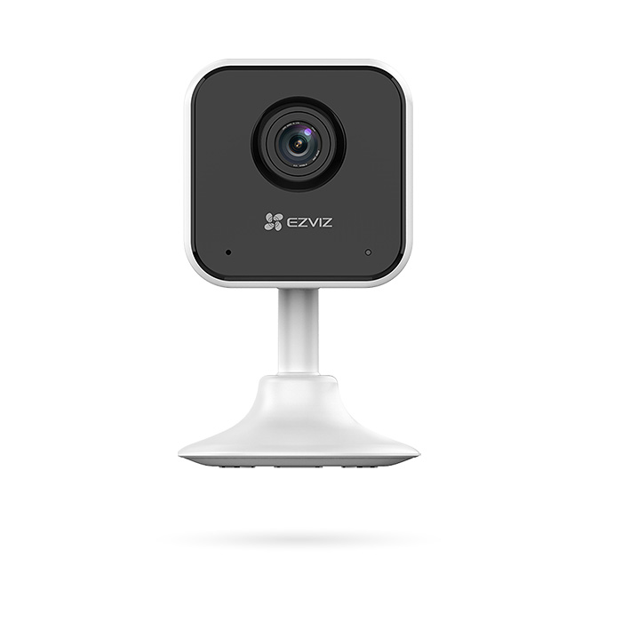 EZVIZ H1C