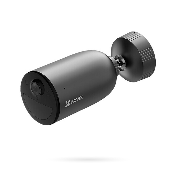 EZVIZ EB3 2K