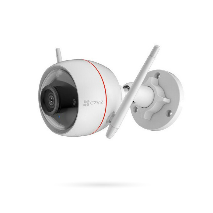 EZVIZ C3W PRO 4 MPX
