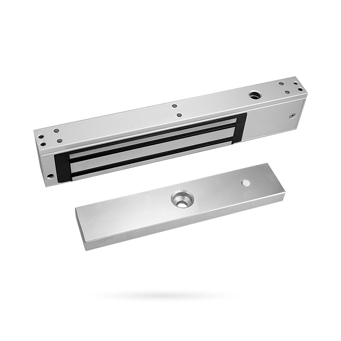 VENTOSA ELECTROMAGNETICA 500 KG