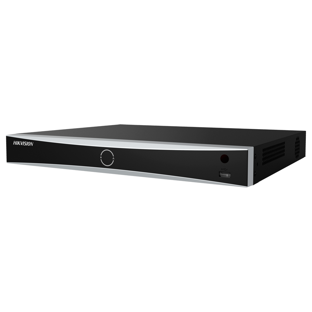 HIKVISION PRO MEZINE