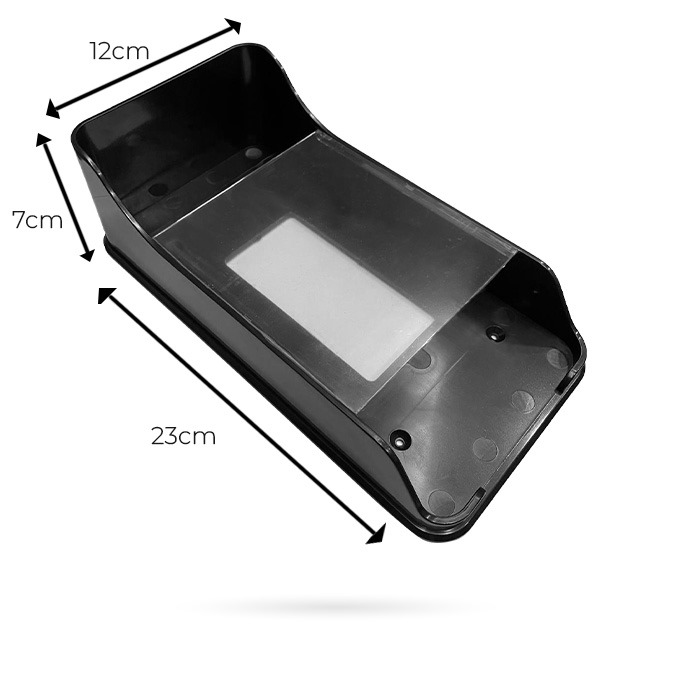 COVER PARA TECLADO MIKA M1 Y M2