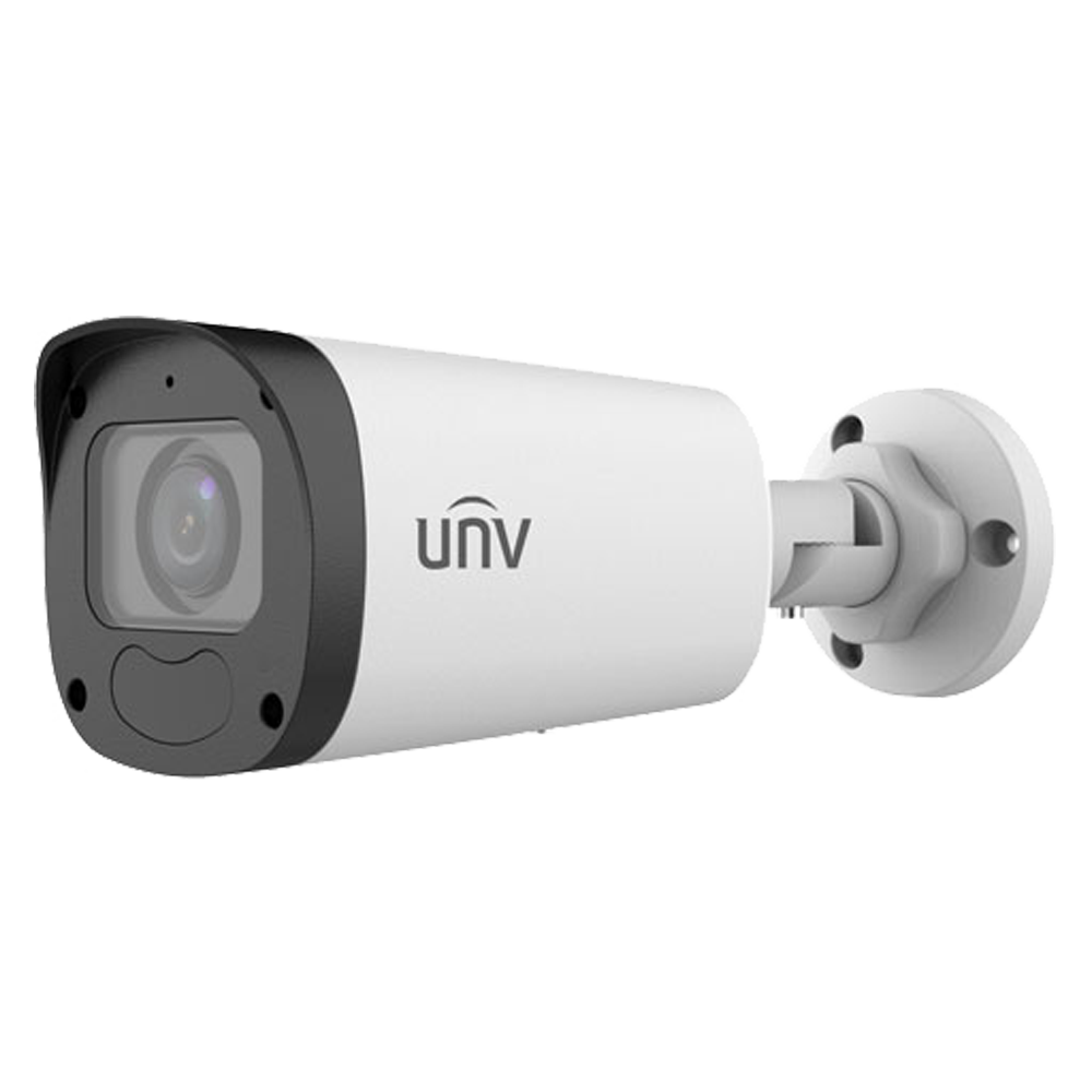 UNIVIEW MAESTRI