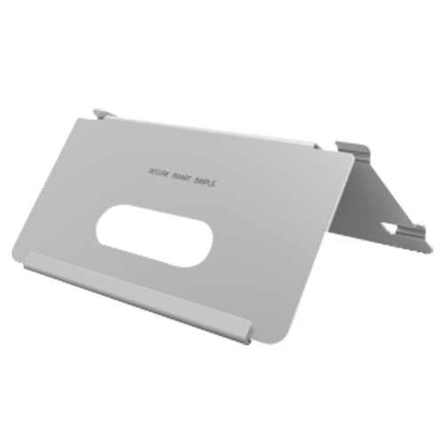 SOPORTE MESA MONITOR HIKVISION 6320