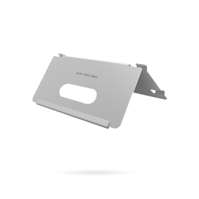 SOPORTE MESA MONITOR HIKVISION 6320