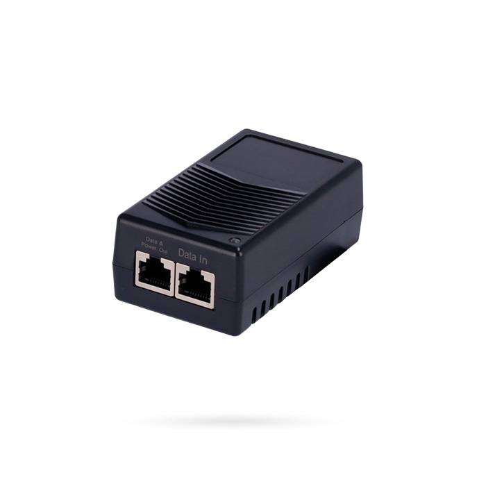 INYECTOR POE 15W