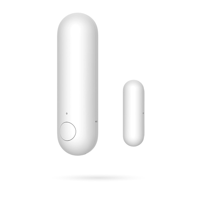 AQARA MAGNETICO P2