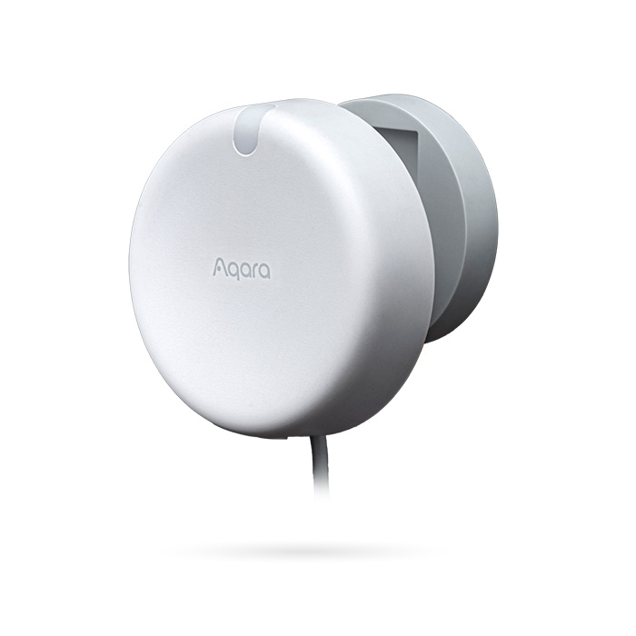 AQARA SENSOR PRESENCIA FP2