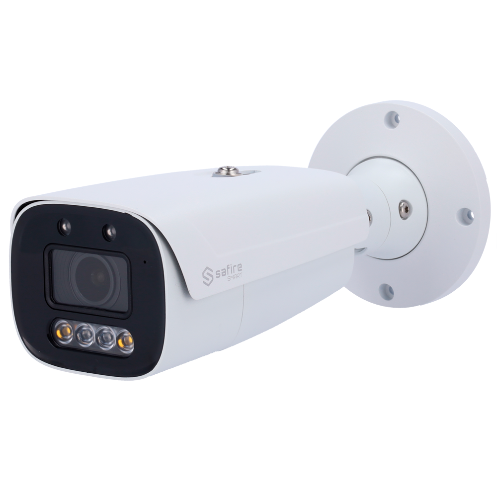 SAFIRE SMART LUMBER I1