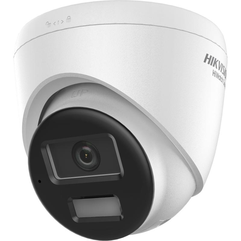 HIKVISION CRIMEA