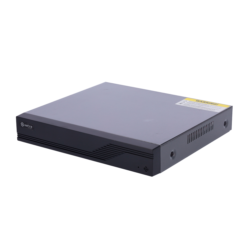 SAFIRE SMART CORNELIAN
