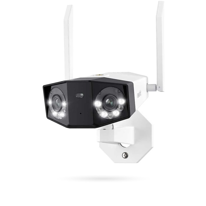 REOLINK W730