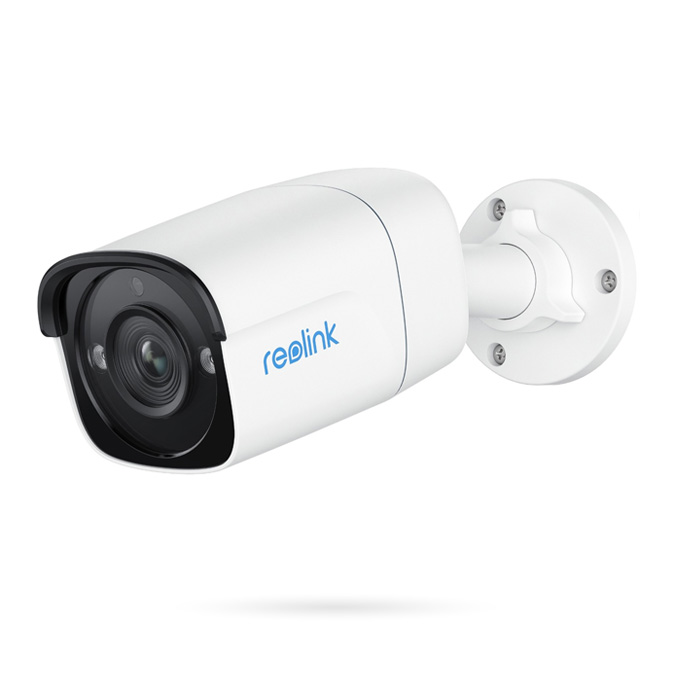 REOLINK P320