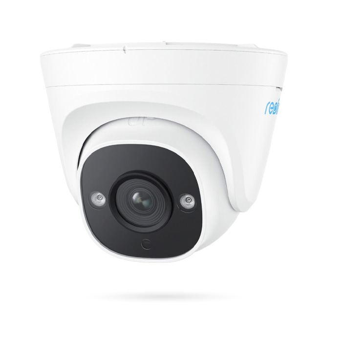 REOLINK P324