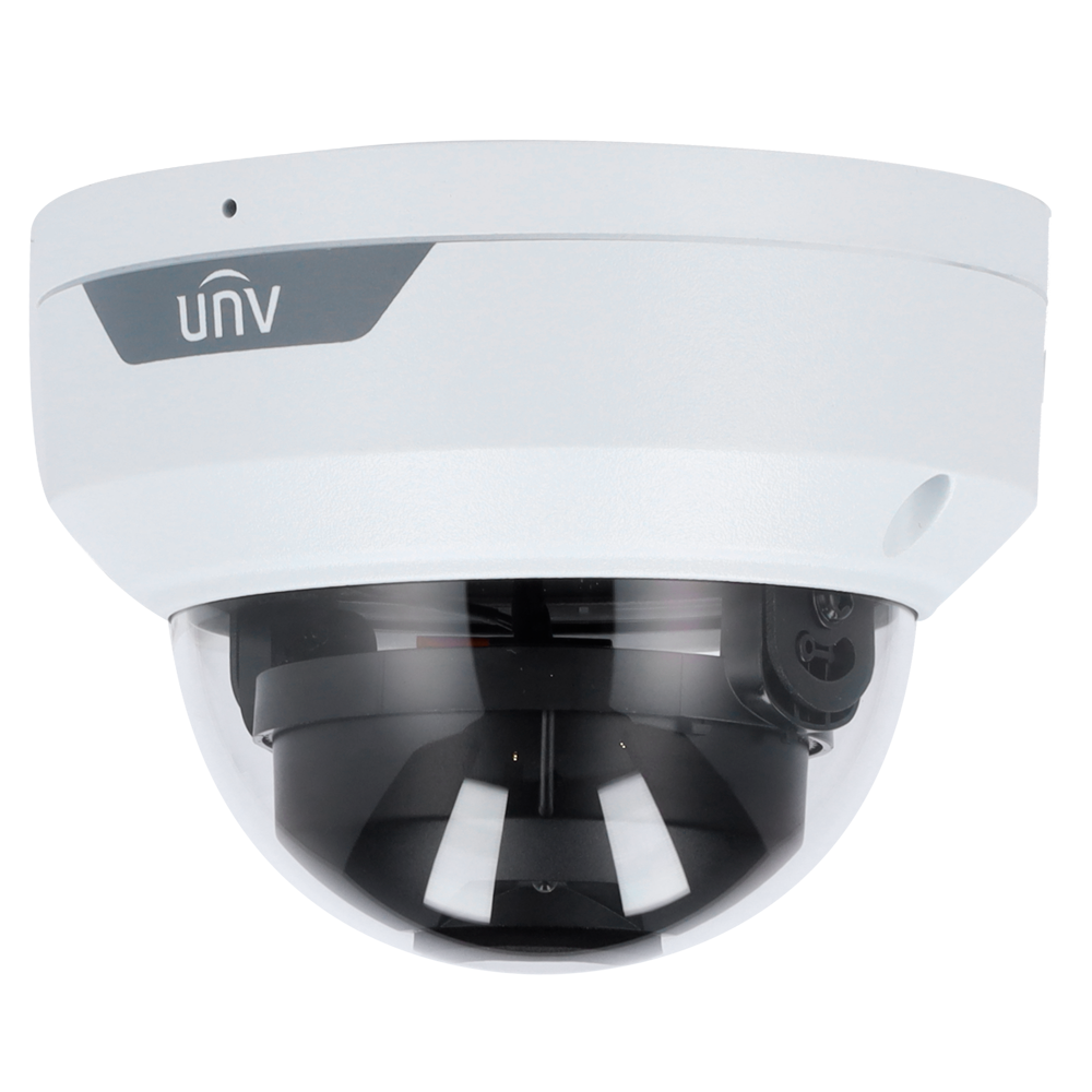 UNIVIEW HOD