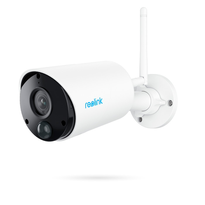 REOLINK B320