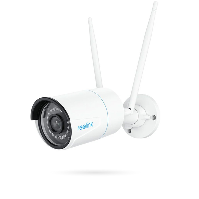 REOLINK W320
