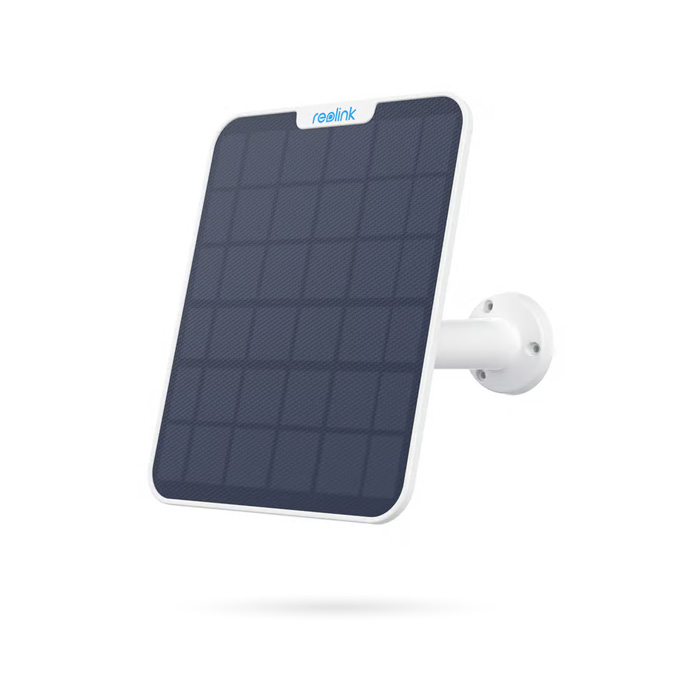 REOLINK PANEL SOLAR