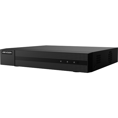 HIKVISION CORAL