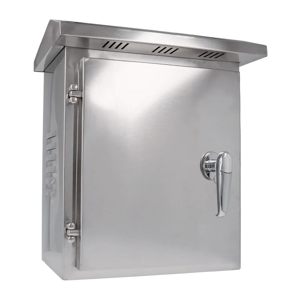 ARMARIO PARA BÁCULO