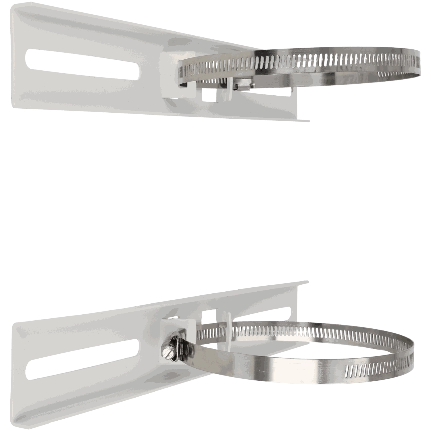 SOPORTE ARMARIO PARA BACULO