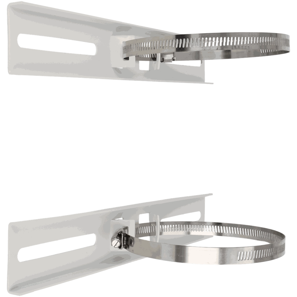 SOPORTE ARMARIO PARA BÁCULO