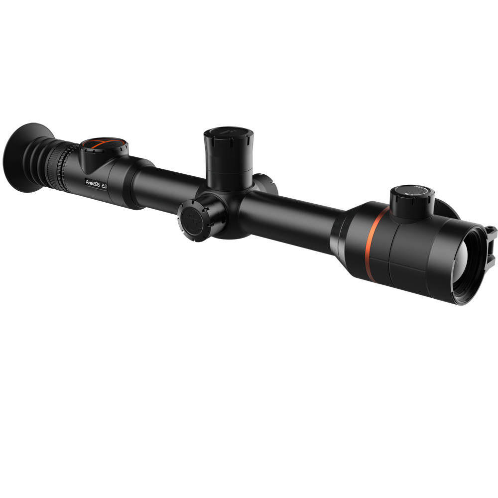 ARES 335 V 2.0