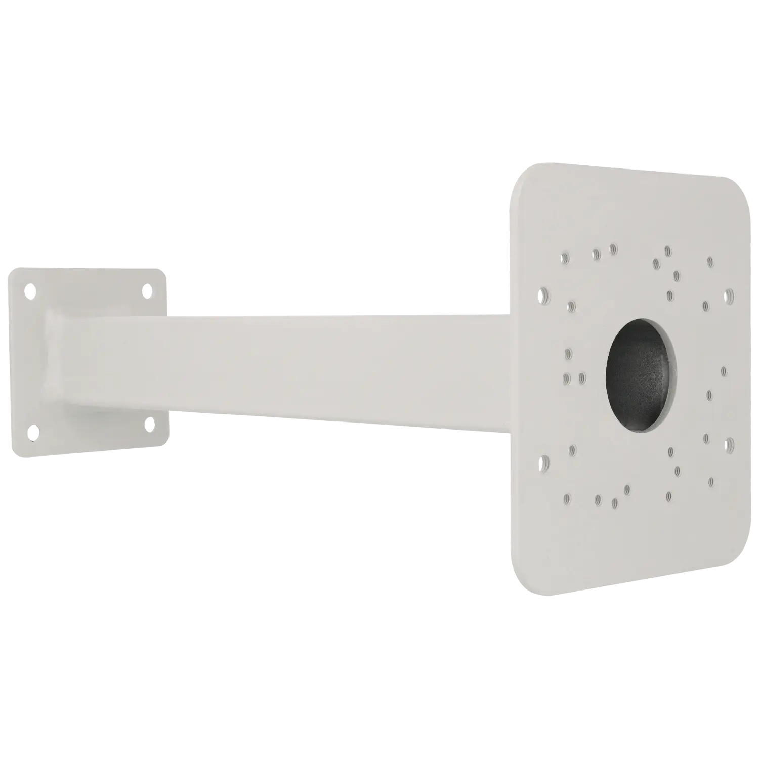 BRAZO PARA CAMARA BULLET