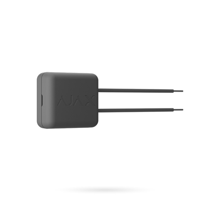 AJAX BYPASS DIMMER