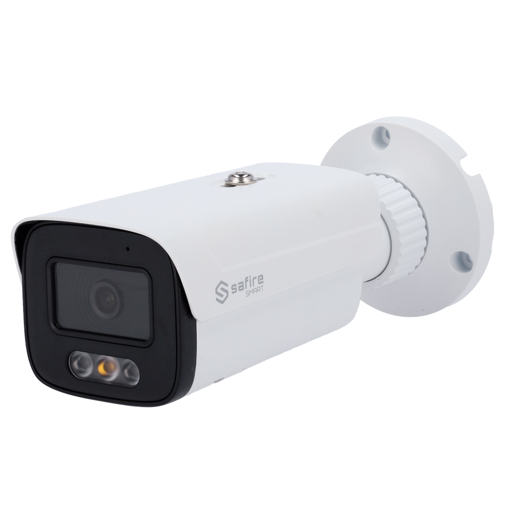 SAFIRE SMART GRAU E1