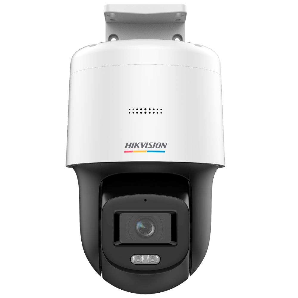 HIKVISION PRO DARIA