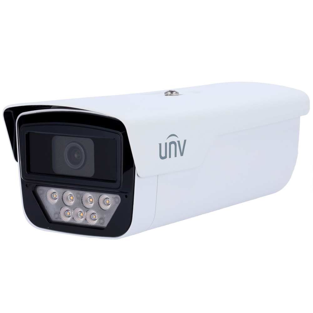 UNIVIEW METATRON