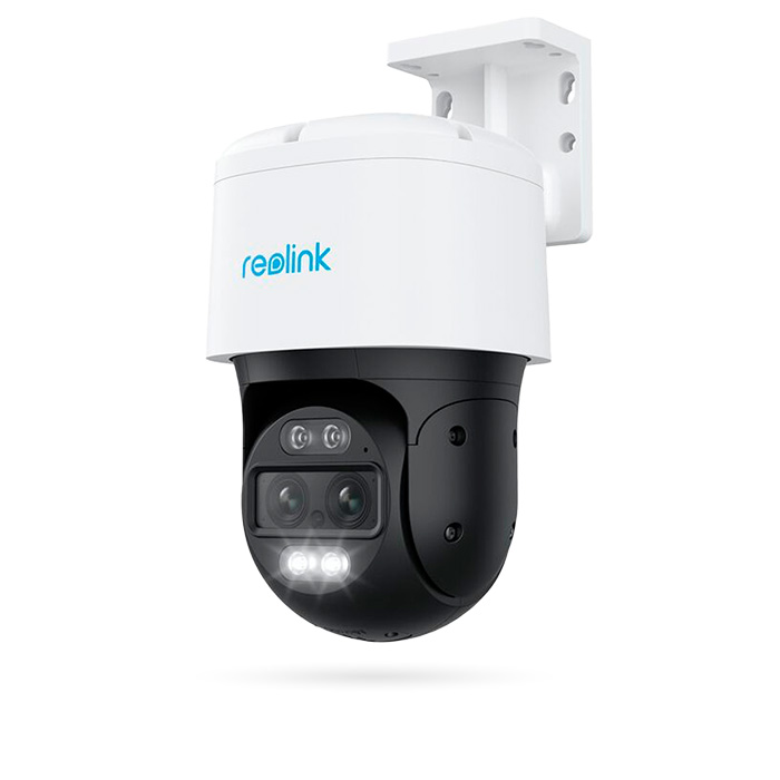 REOLINK B770