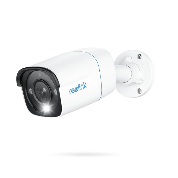 REOLINK P330