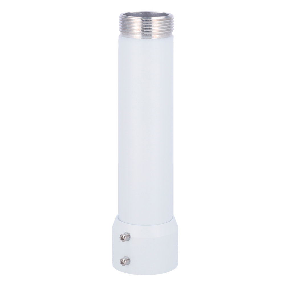SOPORTE TECHO 200 MM UNIVIEW