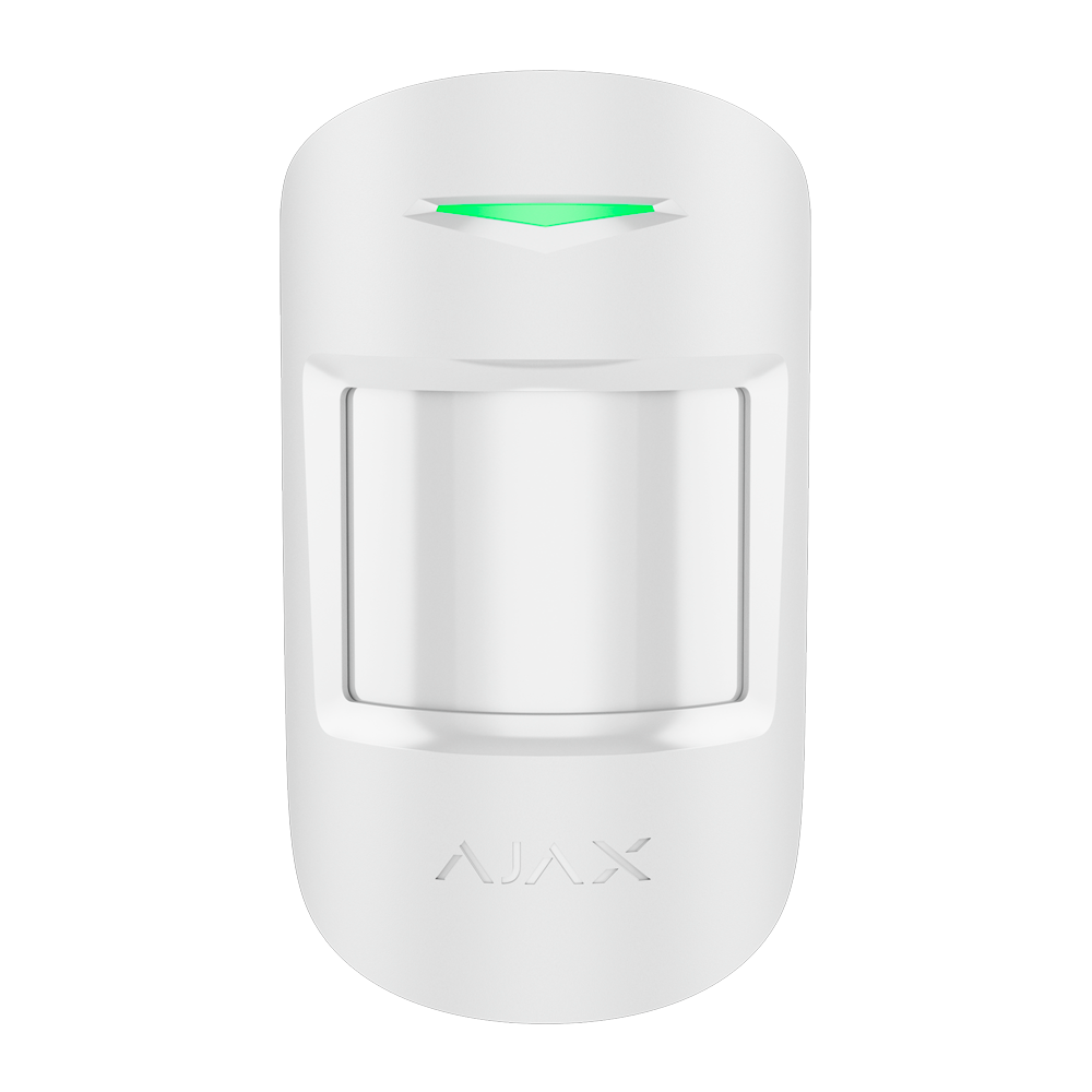 AJAX SUPER MOTIONPROTECT PLUS BLANCO