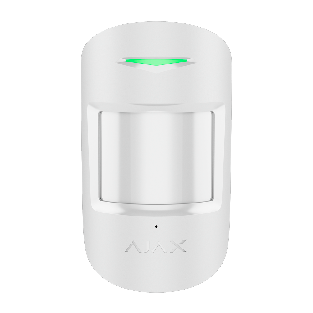 AJAX SUPER COMBIPROTECT BLANCO