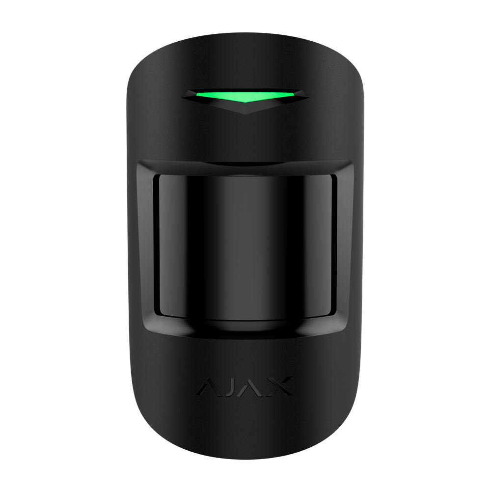 AJAX SUPER MOTIONPROTECT PLUS NEGRO