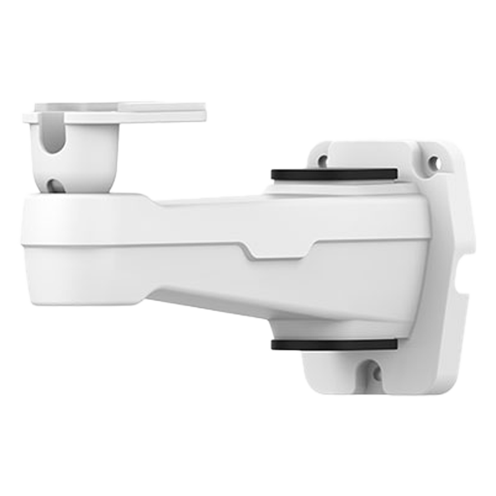 SOPORTE PARED CAM BOX UNIVIEW 06