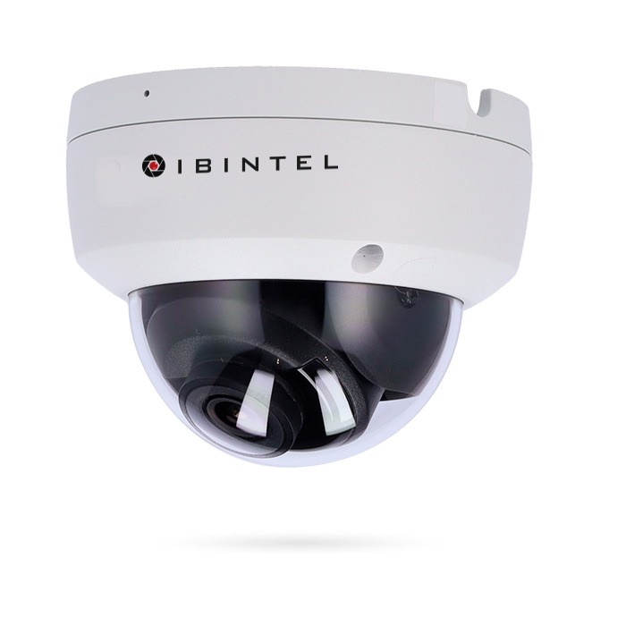 IBINTEL OCILIS