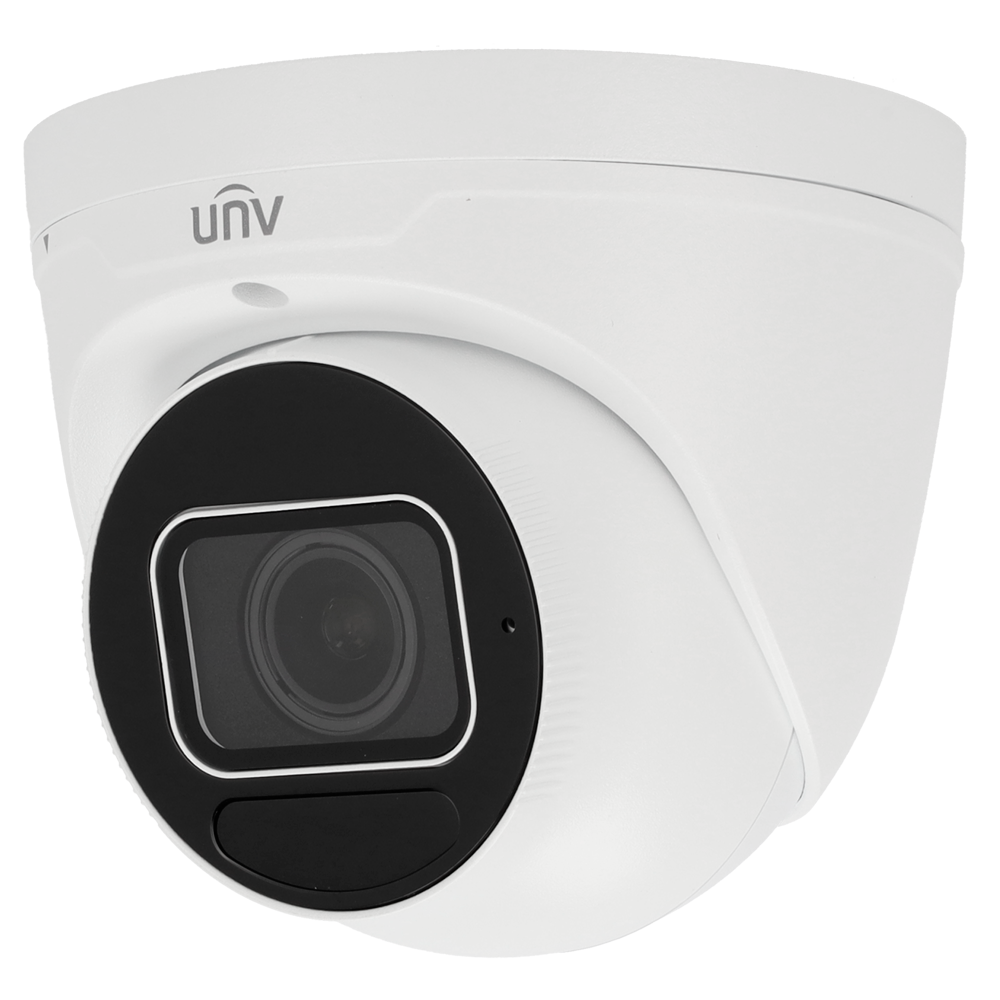 UNIVIEW RODA
