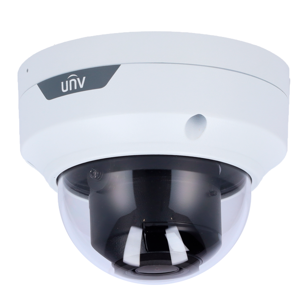 UNIVIEW DINAN